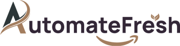 AutomateFresh-Logo-Dark