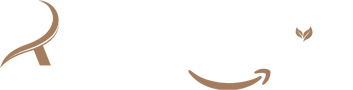 AutomateFresh-Logo-Light