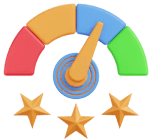 Satisfactory-Result