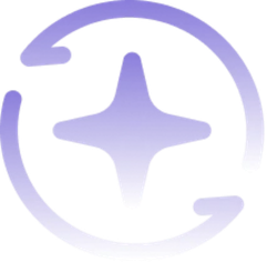 service-icon-2