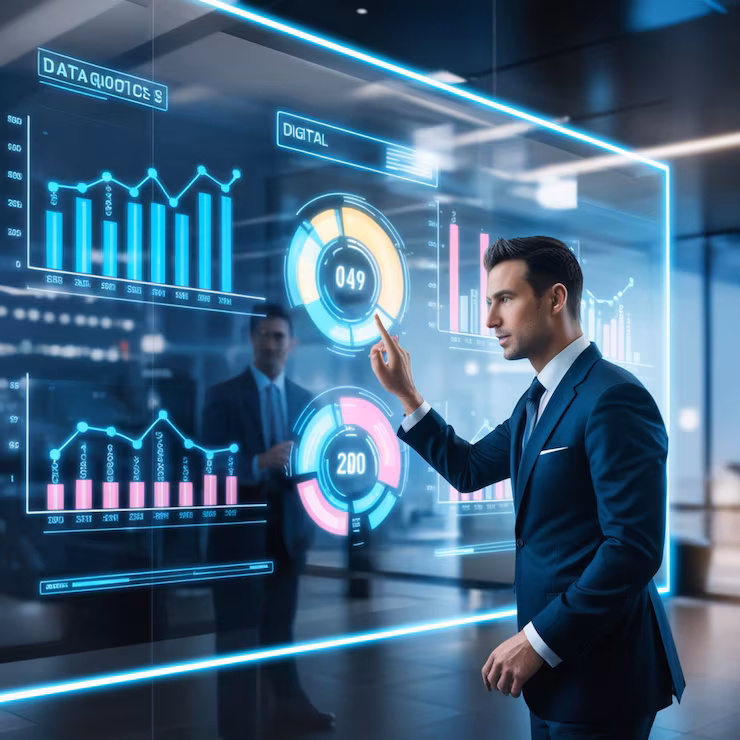 Digital-Growth